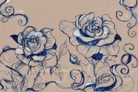 Roses for Mother